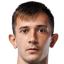 Rustam Yatimov - Platy