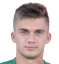 Artem Chelyadin - Trofeje