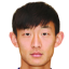 Liu Pujin