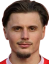 Erik Engelhardt