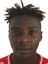Mugove Leroy Munyorove - Novinky