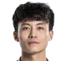 Liu Yi