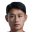 D. Wang
