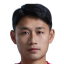 Wang Dongsheng - Přestupy