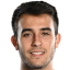 Eric García