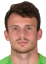 R. Nakic