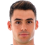 Luca Gemello
