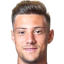 Gabriele Corbo