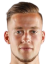 Justin De Haas - Novinky