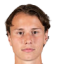 Alex Timossi Andersson