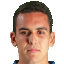 Luis Haquin