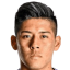 Ramiro Vaca