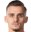 A. Zeljkovic