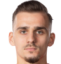 Ajdin Zeljkovic