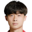 Liu Jiqiang