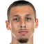 Darko Churlinov
