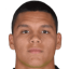 Joel Graterol