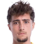 Mathias Fixelles