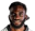 Tracy Mpati