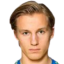 Jacob Stensson