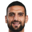 Omar Bugiel