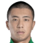 Q. Guo