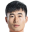 H. Deng