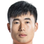 Deng Hanwen