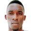 Moses Waiswa