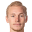 Adam Bergmark Wiberg