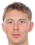 Adam Egnell