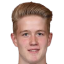 J. Boller