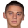 V. Mykolenko