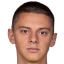 Vitaliy Mykolenko