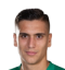 Argyris Kampetsis