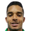 Rogerio Alves Dos Santos