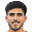 U. Güneş