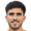 Umut Güneş - Statistiky