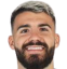 Pipa