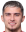 B. A. Özdemir