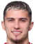 Berat Ayberk Özdemir