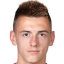 Aleksa Terzić