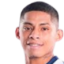 Kevin Quevedo