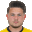 V. Kušej