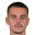 D. Horák