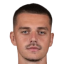 Daniel Horák