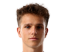 Daan Vekemans