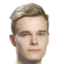 Elias Mastokangas
