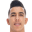 J. E. Yamiq
