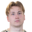 V. Tikkanen